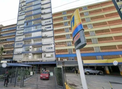 Ponto Comercial para alugar, 134m² no Centro Histórico, Porto Alegre