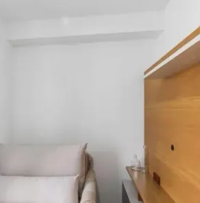 Apartamento com 1 Quarto à venda, 15m² no Vila Santa Clara, São Paulo
