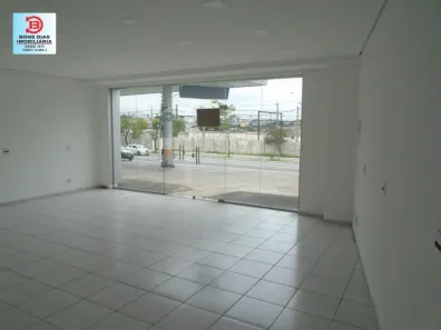 Ponto Comercial para alugar, 10m² no Engenheiro Goulart, São Paulo