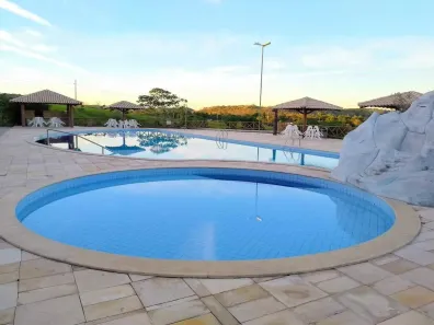 Lote/Terreno à venda, 442m² no , São Cristóvão