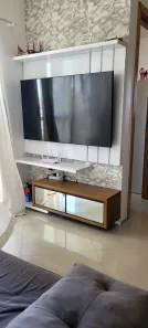 Apartamento com 2 Quartos à venda, 55m² no Turu, São Luís