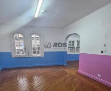 Imóvel Comercial para alugar, 408m² no Jardim Paulista, São Paulo