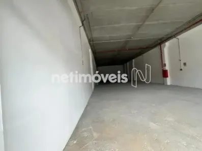 Ponto Comercial para alugar, 118m² no Ouro Preto, Belo Horizonte