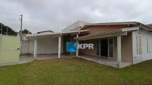 Imóvel Comercial para alugar, 223m² no Jardim Nova América, São José dos Campos