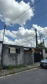 Casa com 2 Quartos à venda, 100m² no Santa Etelvina, Manaus