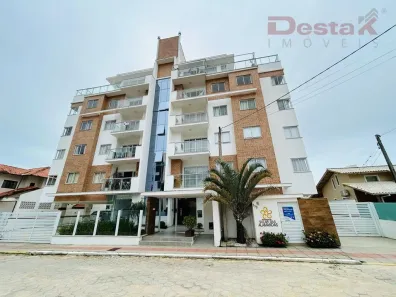 Cobertura com 3 Quartos à venda, 162m² no , Governador Celso Ramos