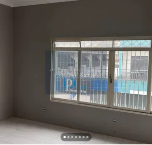 Sala Comercial para alugar, 30m² no Centro, Jacareí