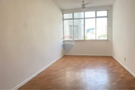 Sala Comercial para alugar, 38m² no Centro, Juiz de Fora