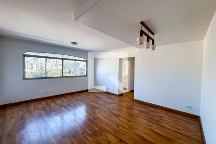Apartamento com 2 Quartos à venda, 105m² no Sumaré, São Paulo