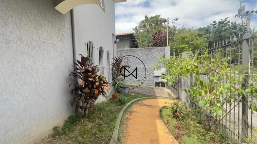Sobrado com 4 Quartos à venda, 350m² no Alto da Lapa, São Paulo