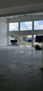 Ponto Comercial à venda, 363m² no Vila Pompéia, Campinas