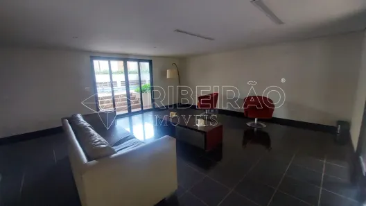 Apartamento com 4 Quartos à venda, 252m² no Alto da Boa Vista, Ribeirão Preto