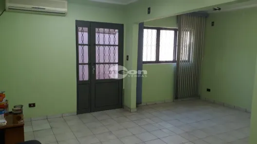 Sala Comercial com 1 Quarto à venda, 94m² no Centro, São Bernardo do Campo