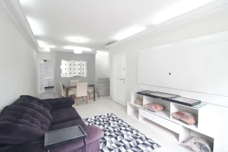 Casa com 3 Quartos à venda, 147m² no Planalto Paulista, São Paulo