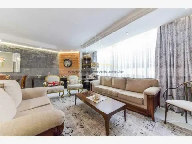 Casa com 3 Quartos para alugar, 243m² no Nova Petrópolis, São Bernardo do Campo