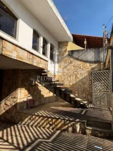Sobrado com 4 Quartos à venda, 240m² no Vila Carrão, São Paulo