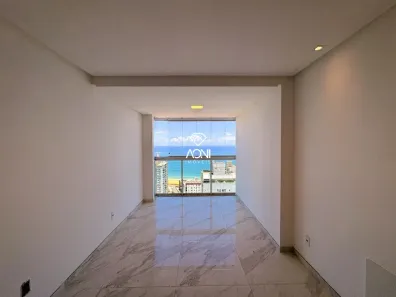 Cobertura com 3 Quartos à venda, 179m² no Itapuã, Vila Velha