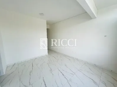 Apartamento com 2 Quartos à venda, 57m² no José Menino, Santos