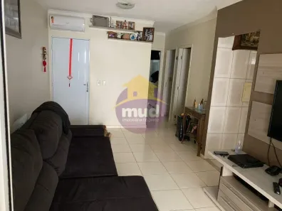 Casa de Condomínio com 3 Quartos à venda, 100m² no Condomínio Residencial Parque da Liberdade I, São José do Rio Preto