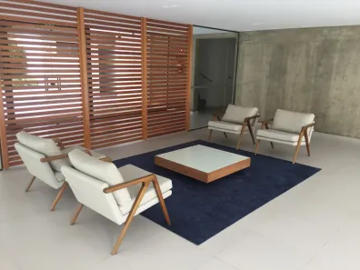 com 3 Quartos à venda, 136m² no Jardim, Santo André