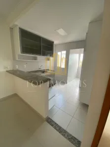 Apartamento com 2 Quartos à venda, 70m² no Parque Industrial, São José dos Campos