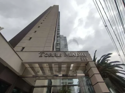 Apartamento com 3 Quartos à venda, 186m² no Gleba Fazenda Palhano, Londrina