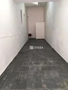 Ponto Comercial para alugar, 40m² no Centro, Santo André