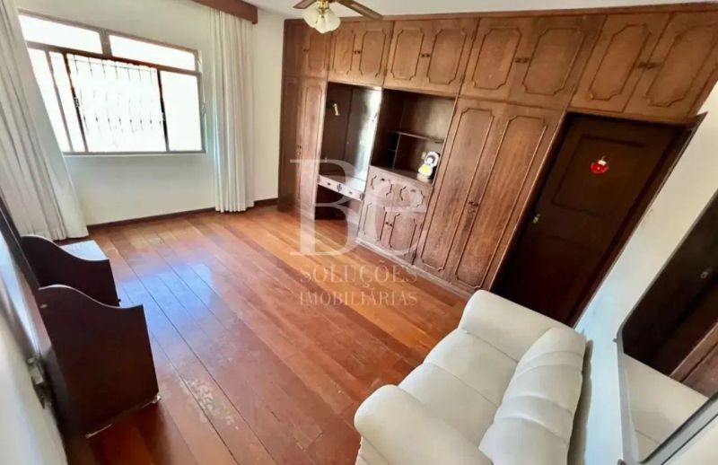 Foto 42
