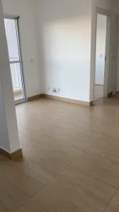 Apartamento com 2 Quartos para alugar, 42m² no São Cristóvão, Rio de Janeiro