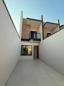 Apartamento com 3 Quartos à venda, 100m² no Vila Alpina, São Paulo