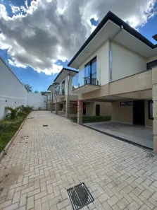 Casa com 4 Quartos à venda, 124m² no Pampulha, Belo Horizonte