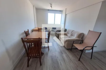 Apartamento com 3 Quartos à venda, 74m² no Jardim Esmeralda, São Paulo