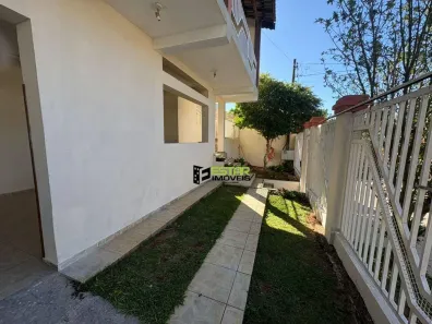 Casa com 4 Quartos à venda, 255m² no Retiro das Fontes, Atibaia