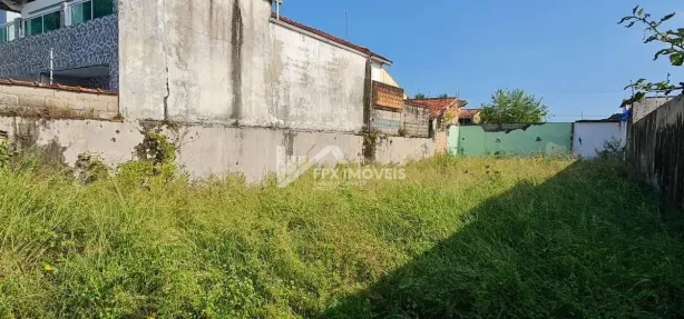 Lote/Terreno à venda, 300m² no , Itanhaém