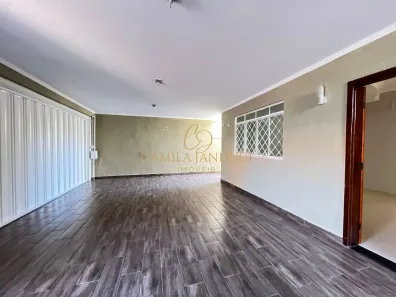 Casa com 3 Quartos à venda, 253m² no Parque das Figueiras, Ribeirão Preto