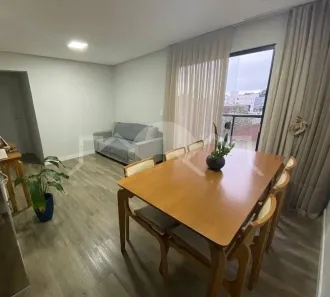 Ponto Comercial com 3 Quartos à venda, 78m² no Saguaçu, Joinville