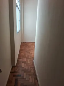 Apartamento com 2 Quartos para alugar, 50m² no Vila Isabel, Rio de Janeiro