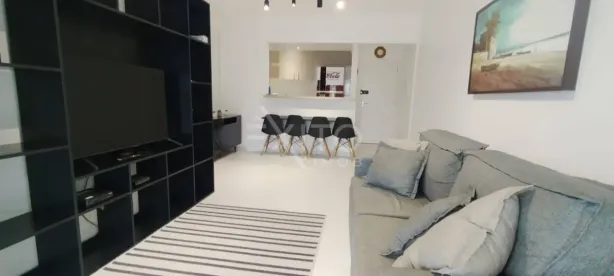 Apartamento com 2 Quartos à venda, 87m² no Maitinga, Bertioga