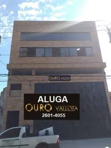 Prédio Comercial à venda, 780m² no Vila Carrão, São Paulo