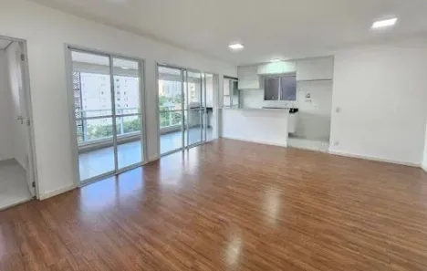 Apartamento com 2 Quartos à venda, 96m² no Vila Osasco, Osasco