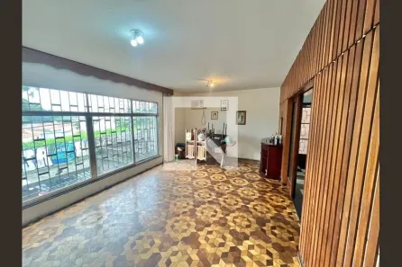 Casa com 3 Quartos à venda, 250m² no Santana, São Paulo
