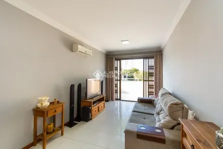 Apartamento com 2 Quartos à venda, 74m² no Santana, Porto Alegre