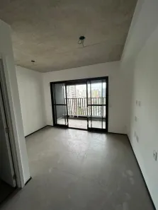 Apartamento com 1 Quarto à venda, 25m² no Jardim Paulista, São Paulo