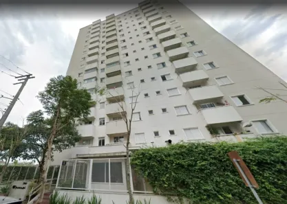 Apartamento com 2 Quartos à venda, 54m² no Urbanova, São José dos Campos