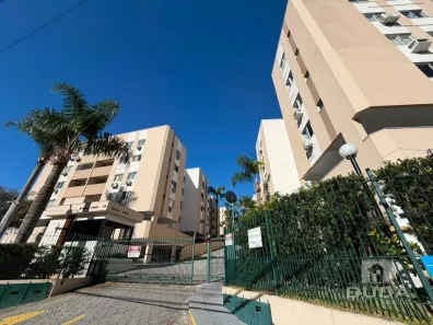 Apartamento com 3 Quartos à venda, 92m² no Carvoeira, Florianópolis