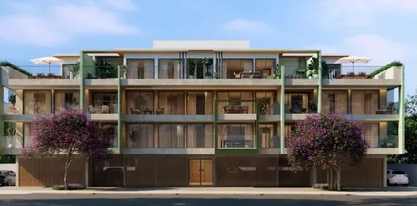 Apartamento com 3 Quartos à venda, 117m² no Joá, Rio de Janeiro