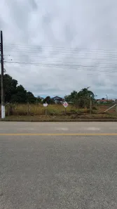 Lote/Terreno à venda, 360m² no Centro, Penha