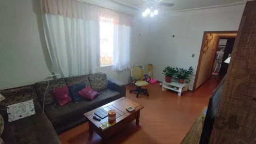 Apartamento com 2 Quartos à venda, 101m² no Menino Deus, Porto Alegre