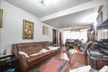 Casa com 3 Quartos à venda, 128m² no Santo Amaro, São Paulo