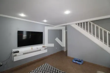 Casa com 2 Quartos à venda, 170m² no Santana, São Paulo